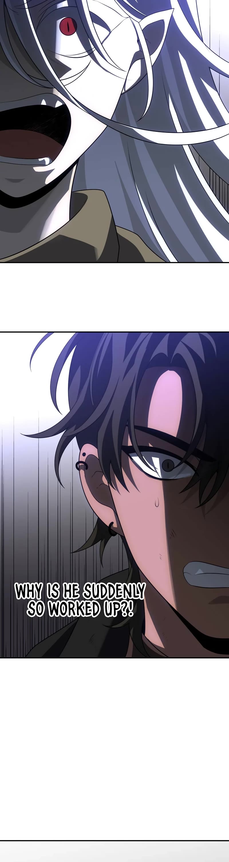 I Used to Be a Boss chapter 63 page 48