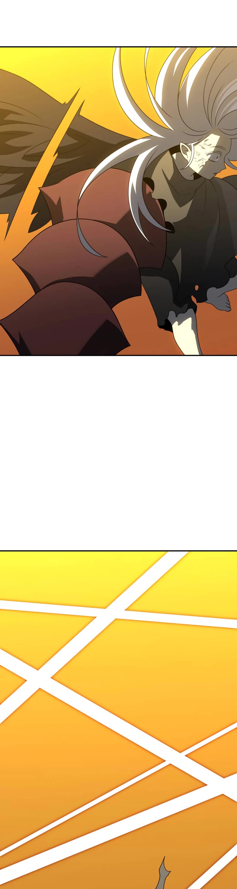 I Used to Be a Boss chapter 64 page 40