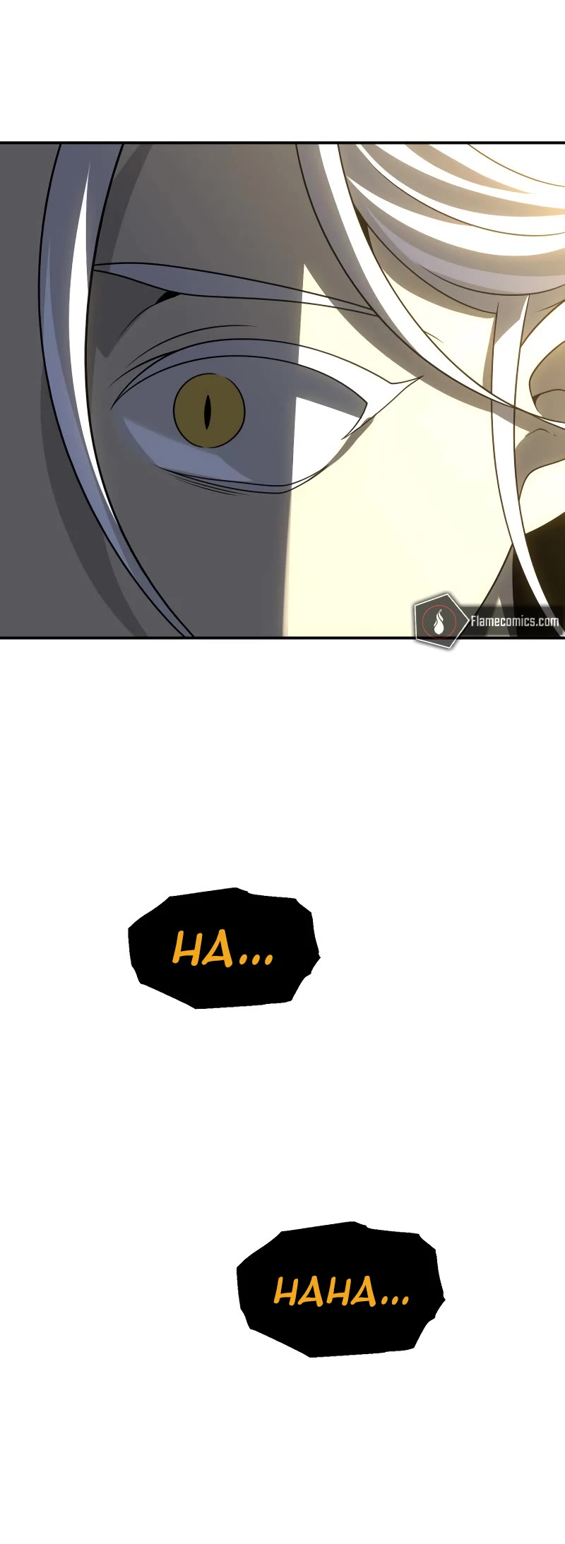 I Used to Be a Boss chapter 64 page 49