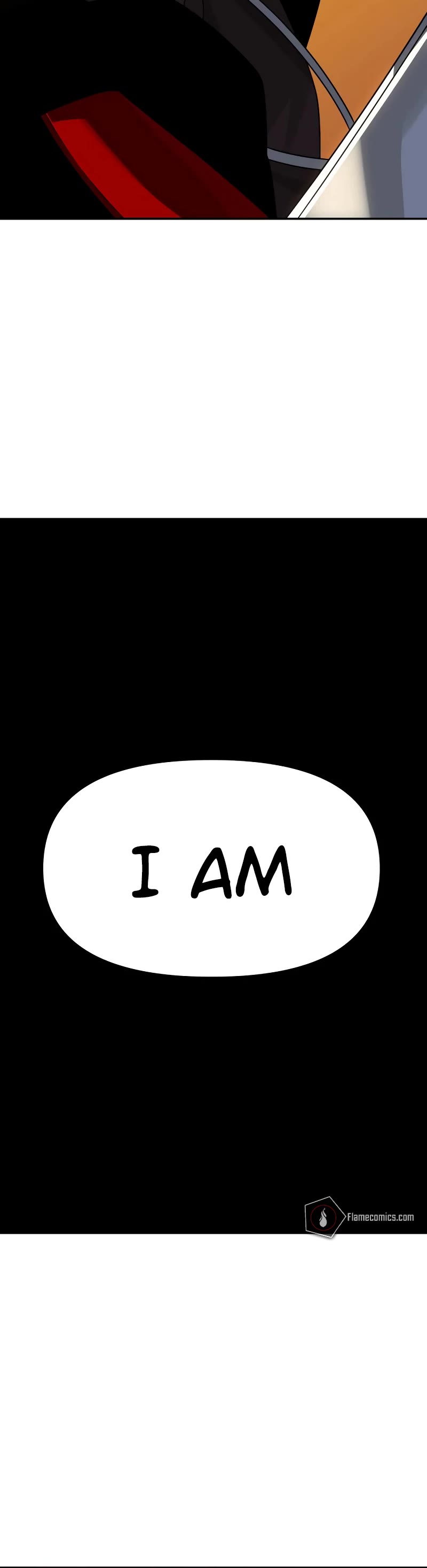 I Used to Be a Boss chapter 64 page 53