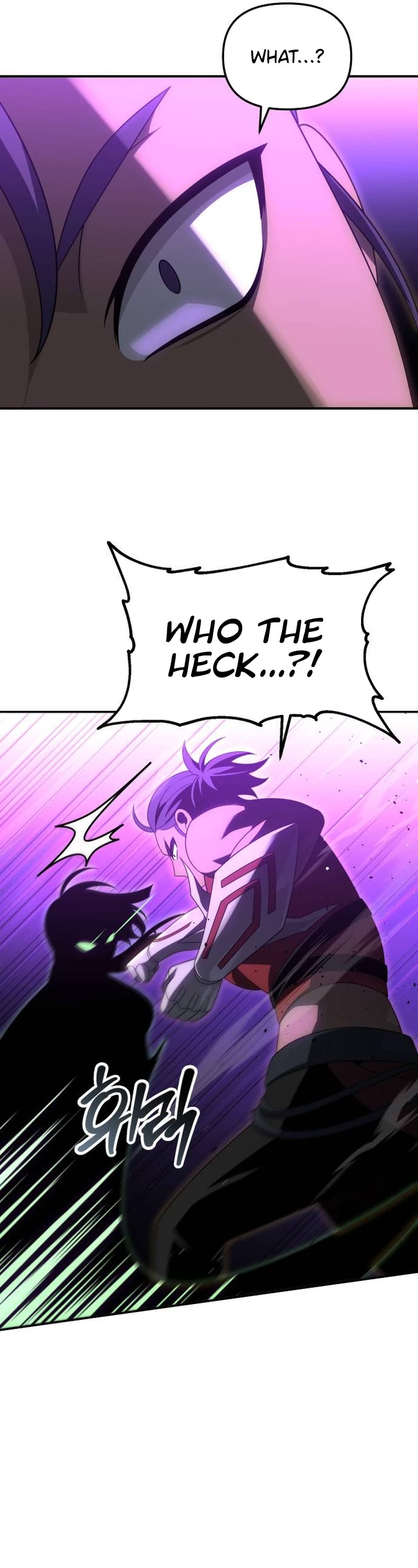 I Used to Be a Boss chapter 65 page 47