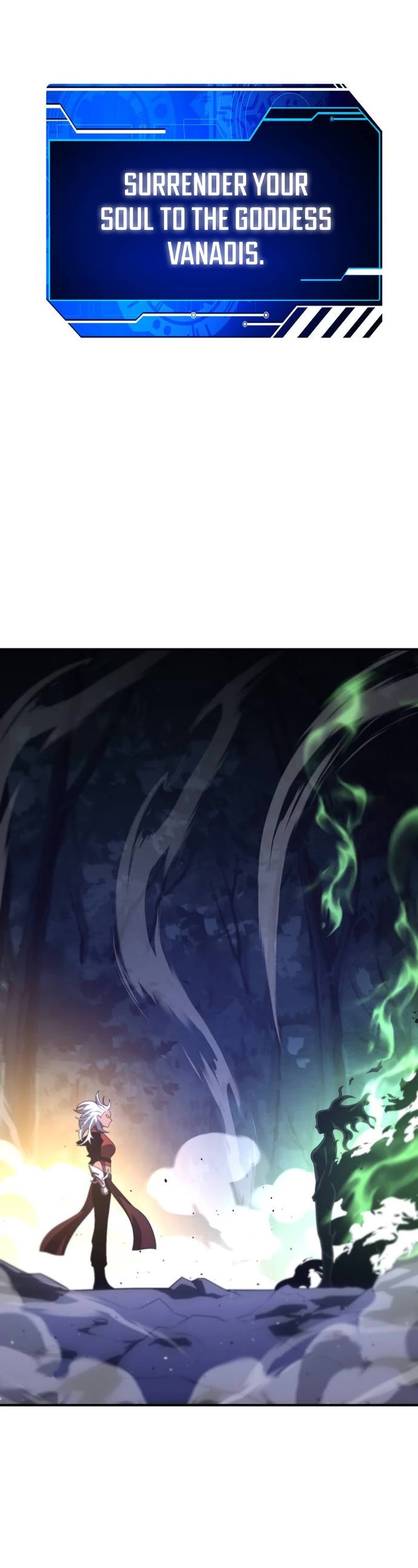 I Used to Be a Boss chapter 65 page 70