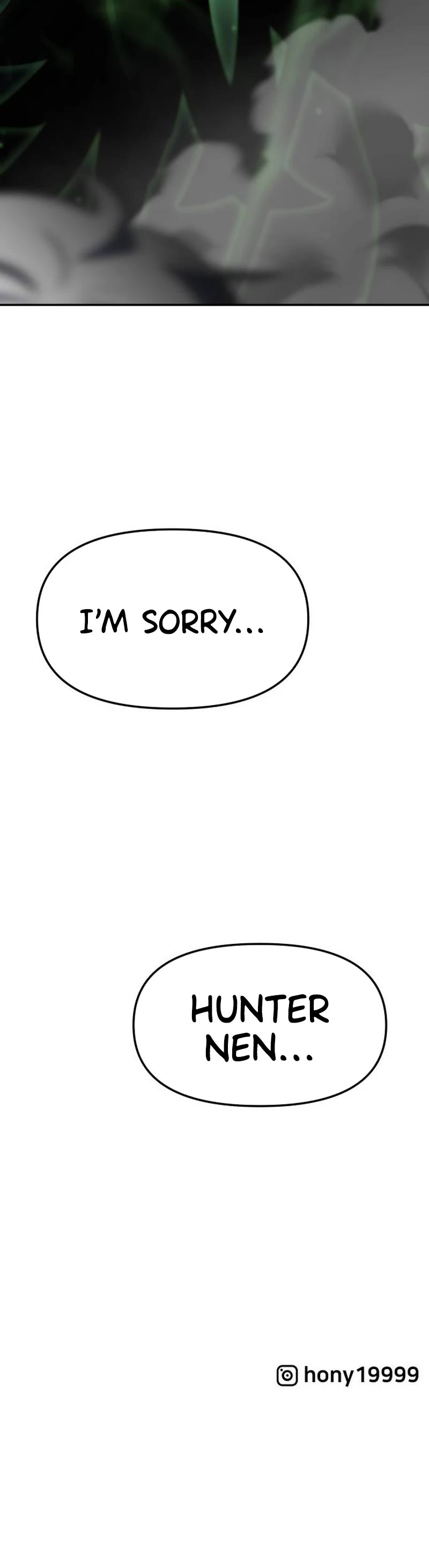 I Used to Be a Boss chapter 65 page 78