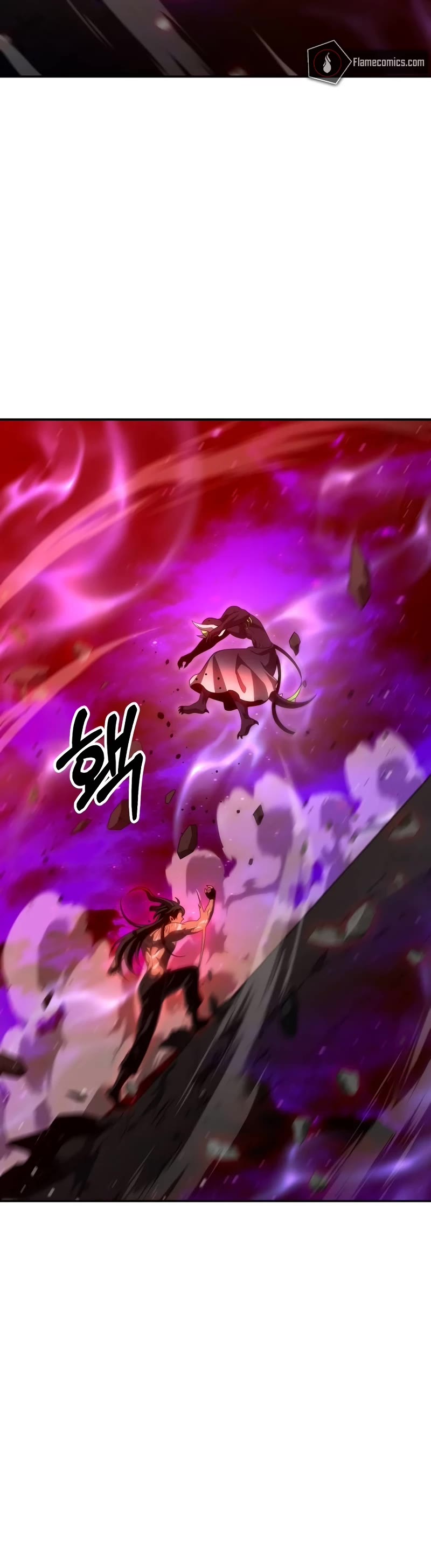 I Used to Be a Boss chapter 67 page 46