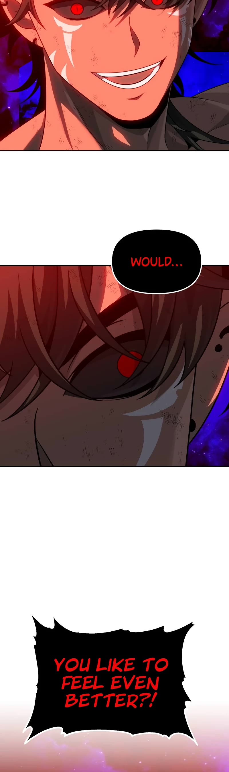 I Used to Be a Boss chapter 67 page 62