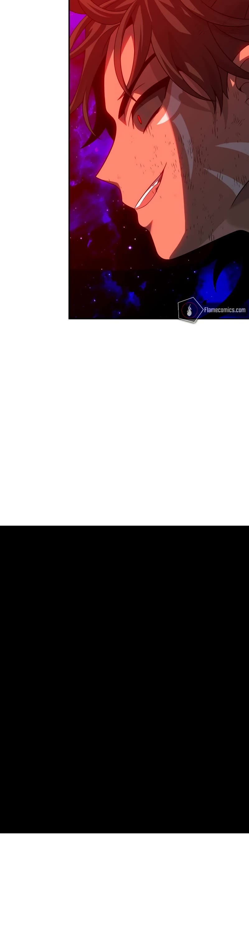 I Used to Be a Boss chapter 67 page 90