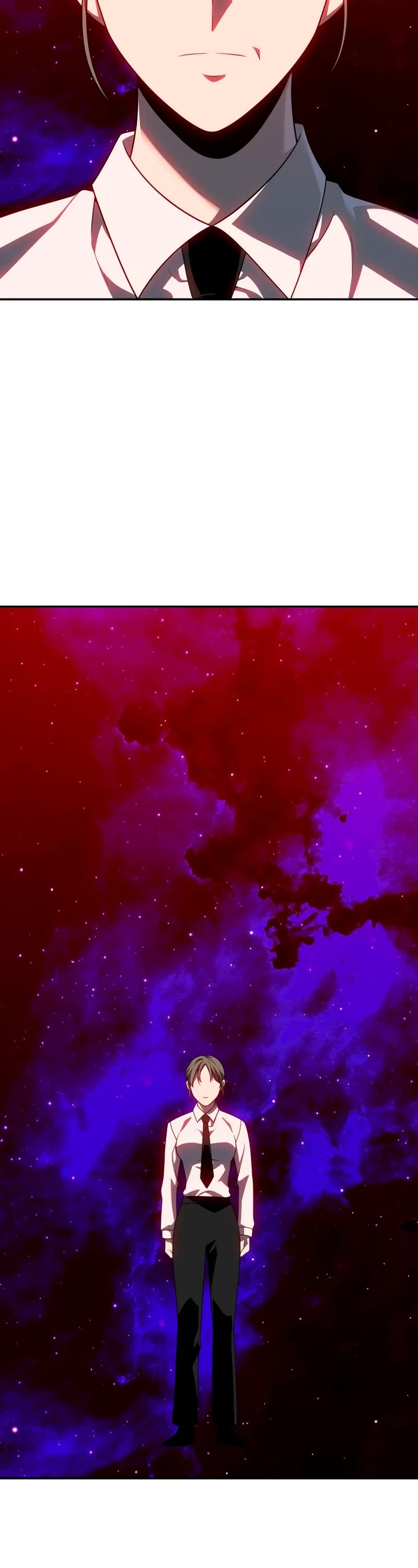 I Used to Be a Boss chapter 68 page 3