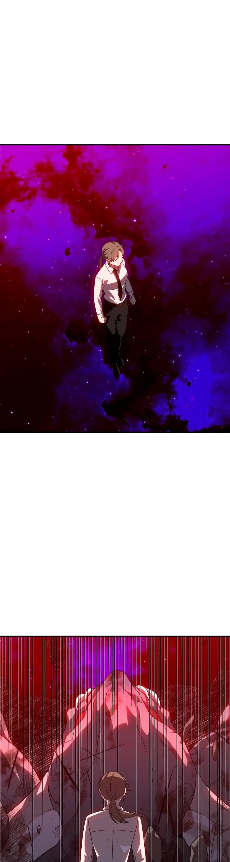 I Used to Be a Boss chapter 68 page 4