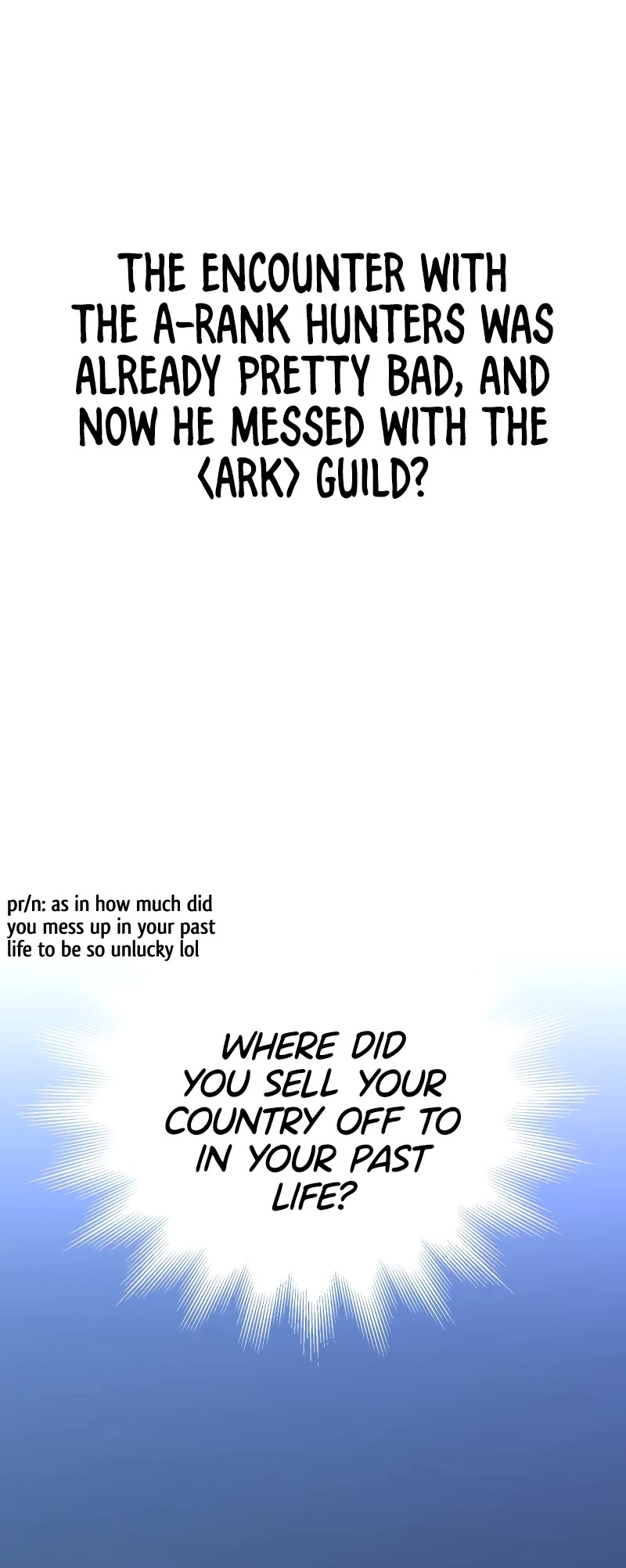 I Was the Final Boss chapter 7 page 37