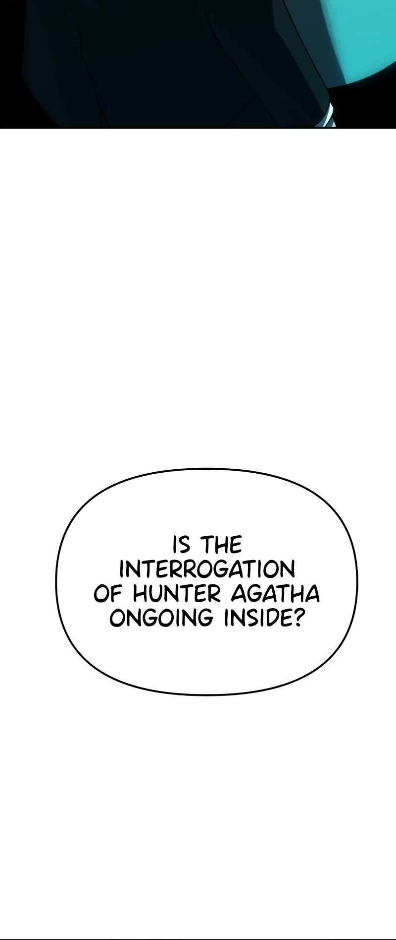 I Used to Be a Boss chapter 70 page 53