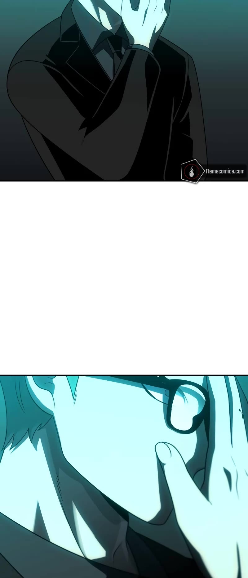 I Used to Be a Boss chapter 70 page 76