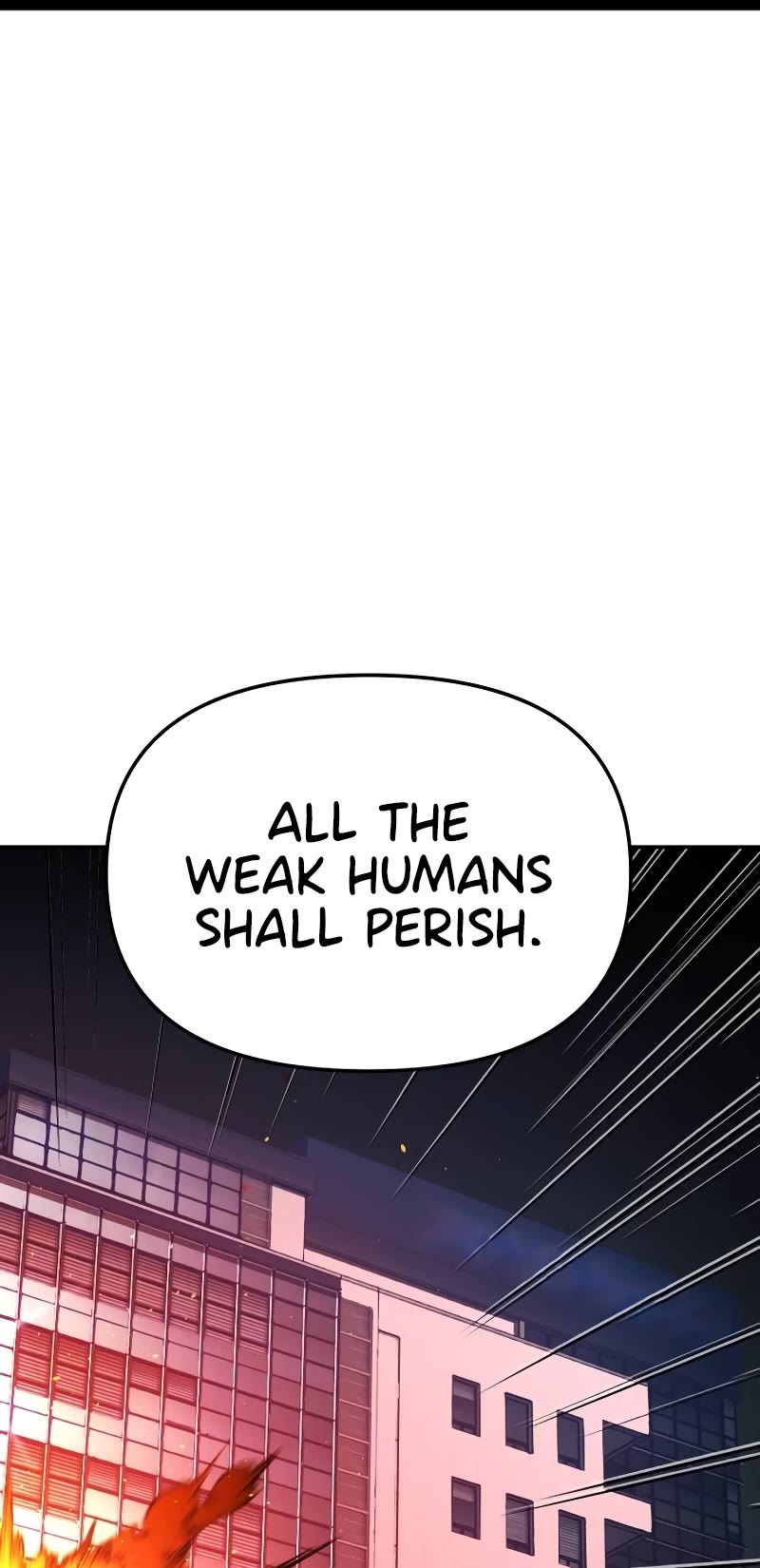 I Used to Be a Boss chapter 70 page 96