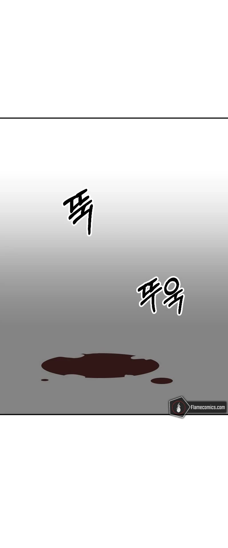 I Used to Be a Boss chapter 71 page 30