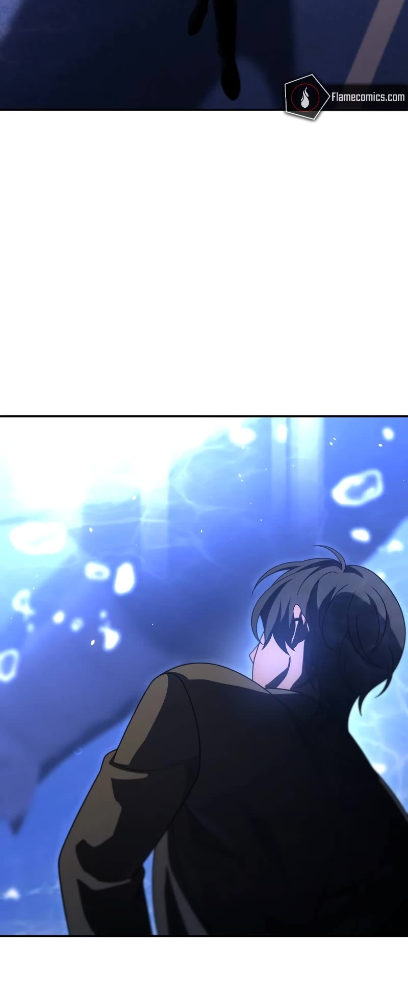 I Used to Be a Boss chapter 74 page 43