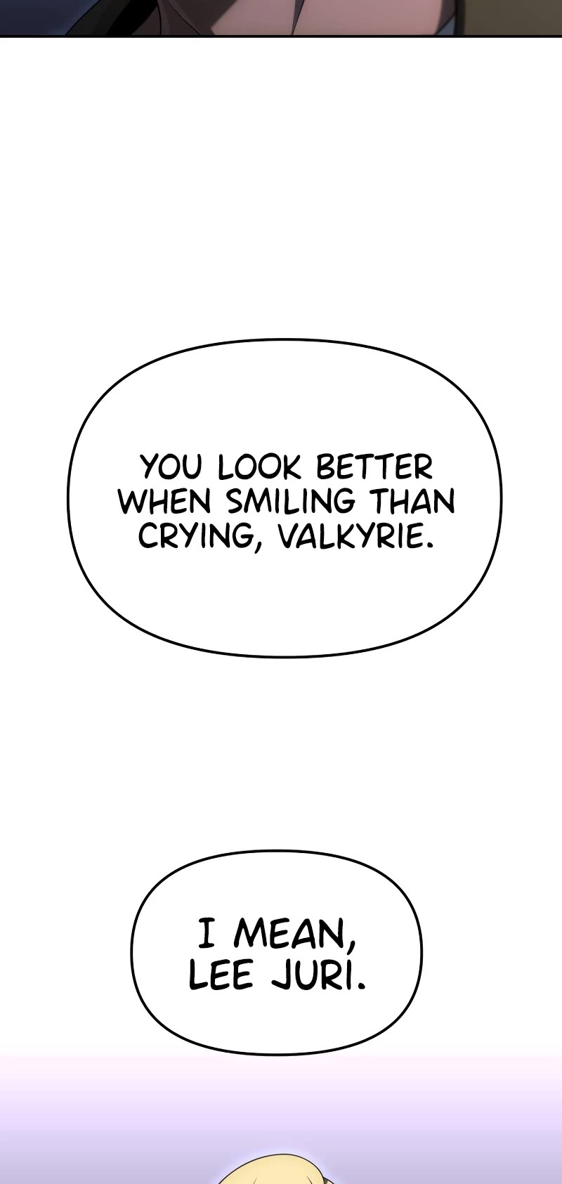 I Used to Be a Boss chapter 74 page 71