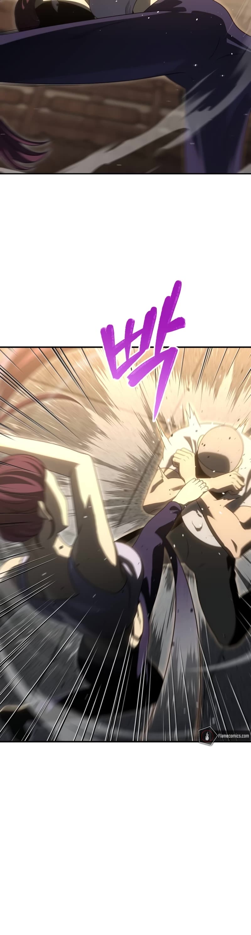 I Used to Be a Boss chapter 77 page 58