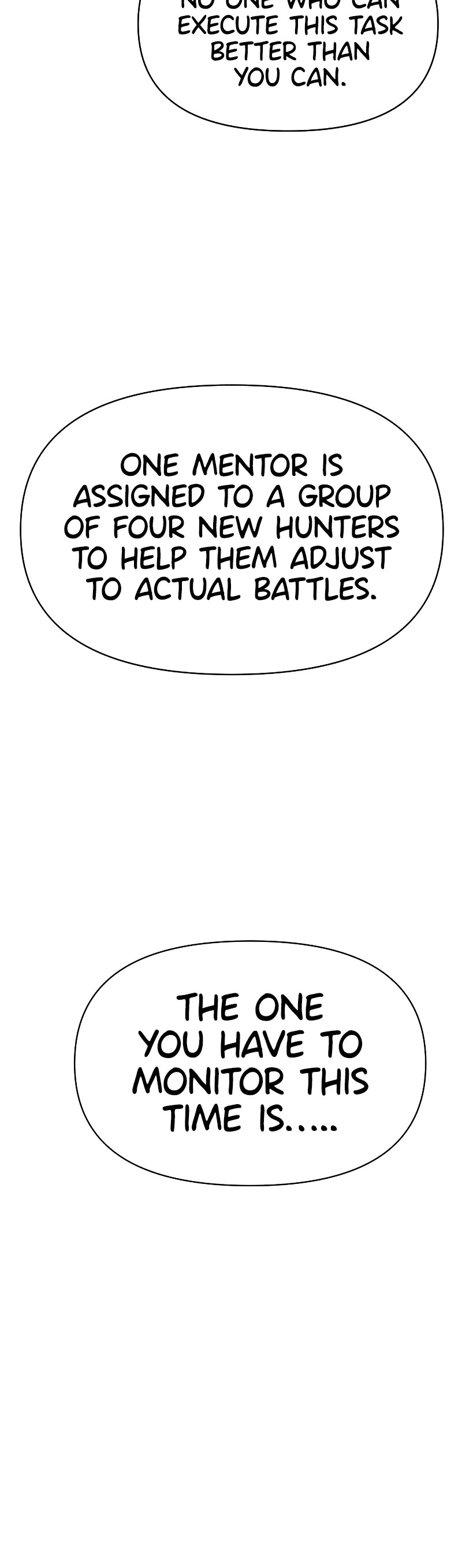 I Was the Final Boss chapter 8 page 17