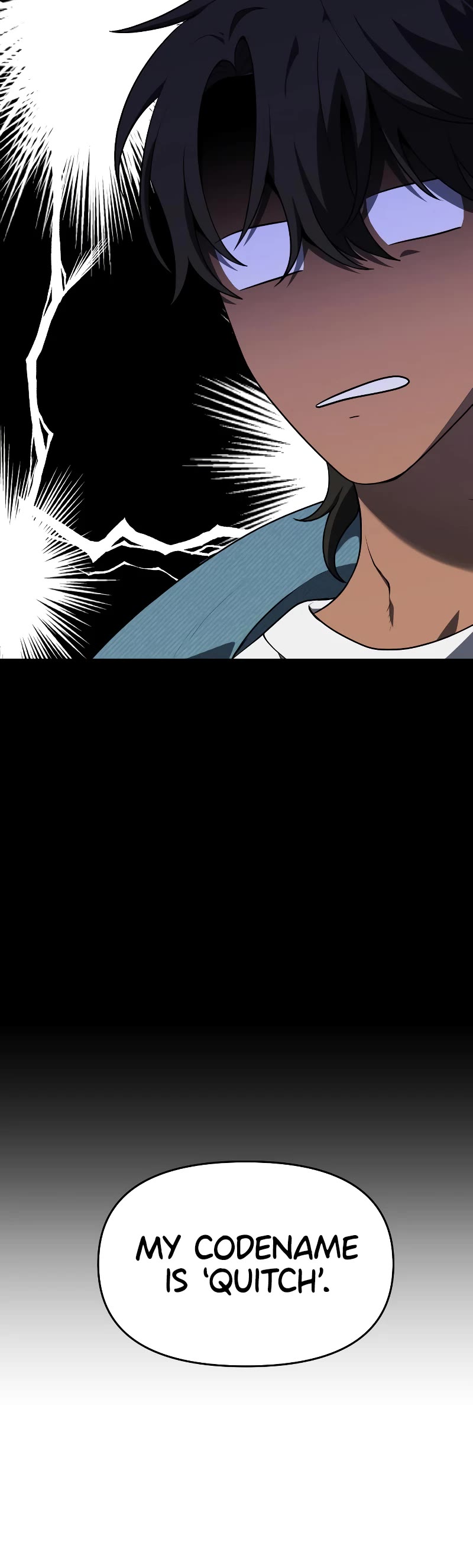 I Was the Final Boss chapter 8 page 25