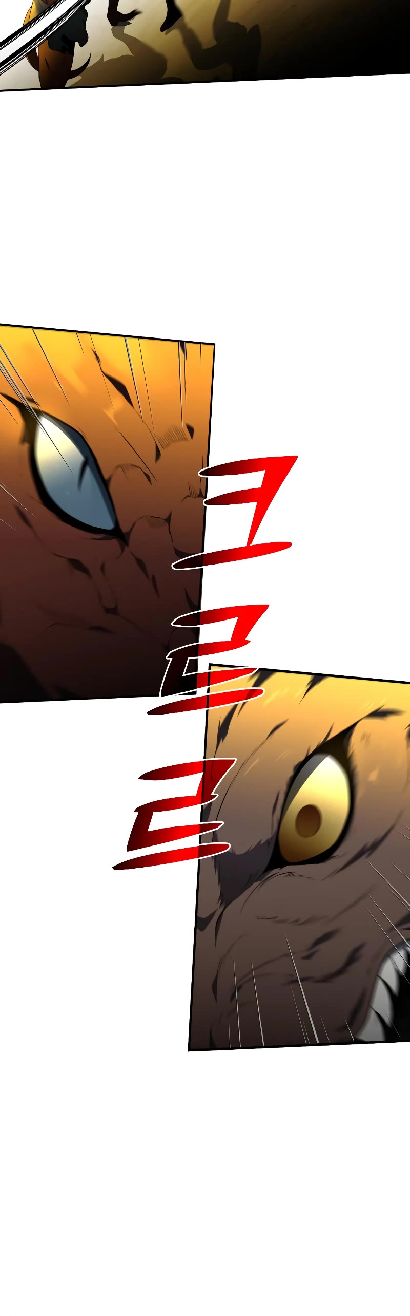 I Was the Final Boss chapter 8 page 49