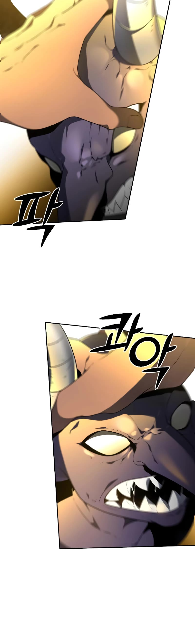 I Was the Final Boss chapter 8 page 52