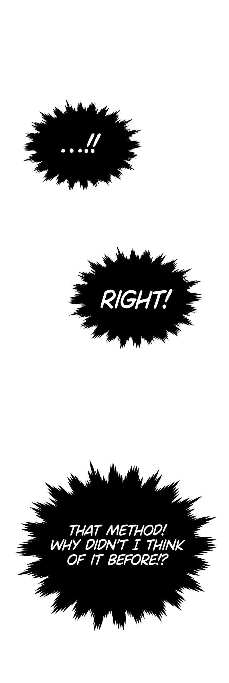I Was the Final Boss chapter 8 page 60