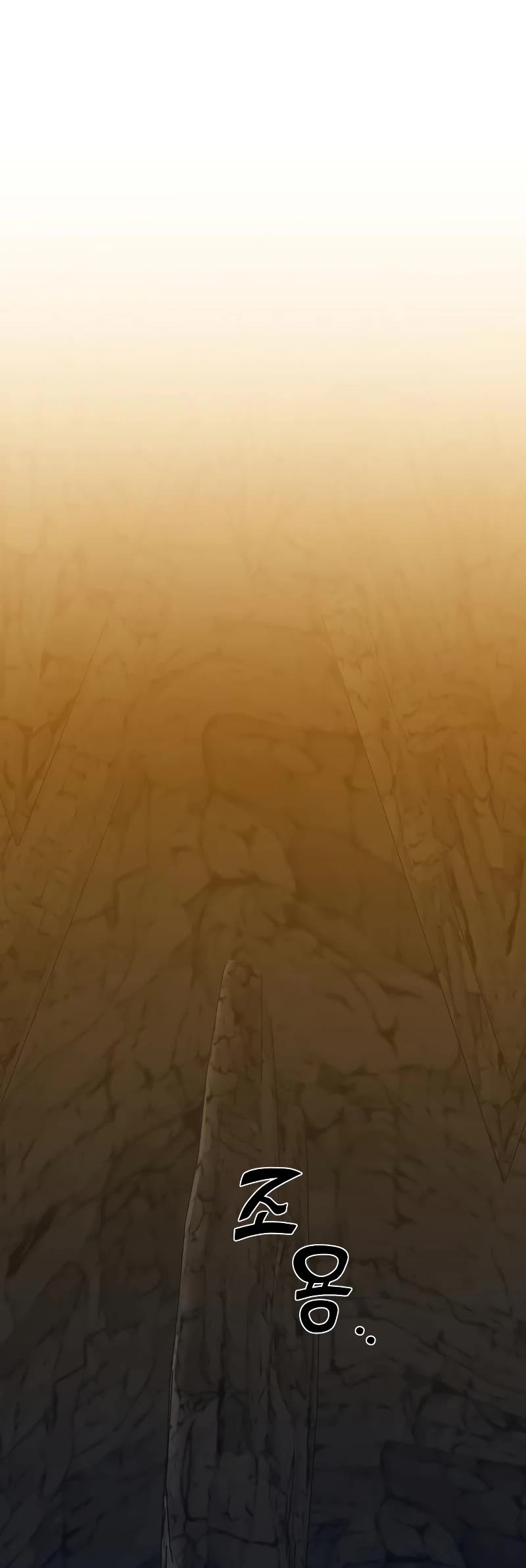 I Was the Final Boss chapter 8 page 61