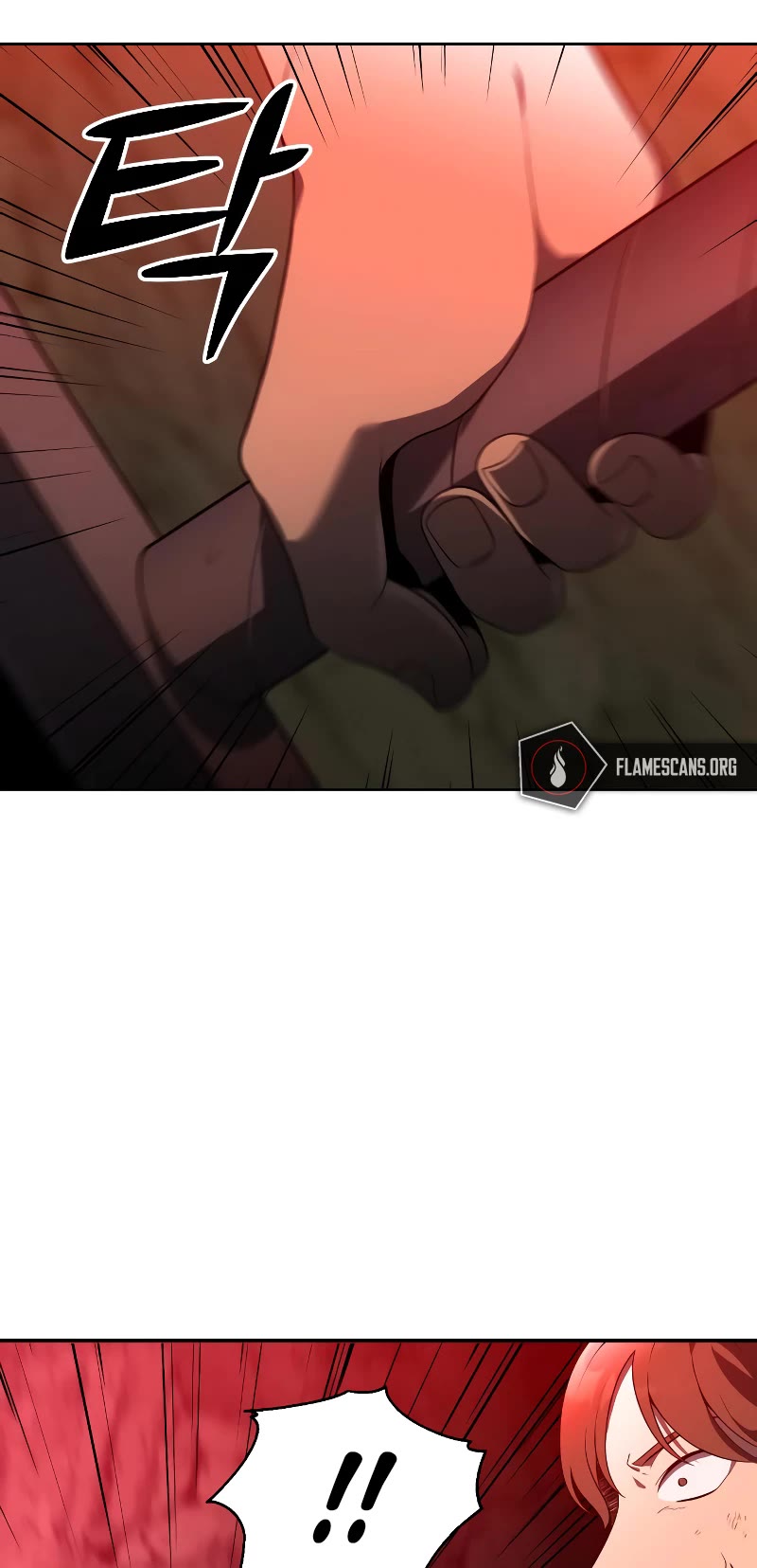 I Was the Final Boss chapter 8 page 72