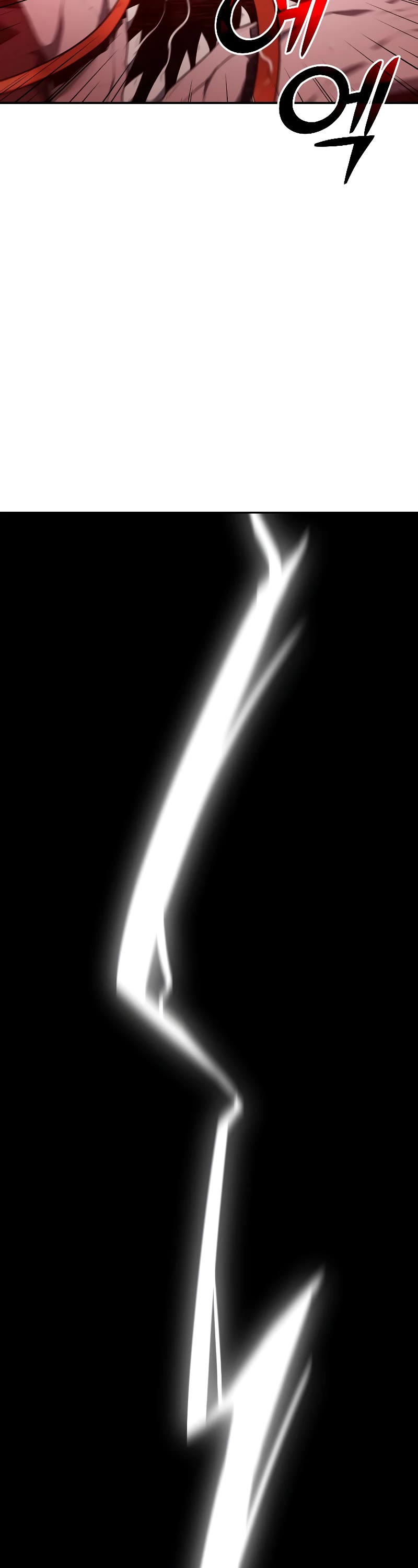 I Was the Final Boss chapter 8 page 79