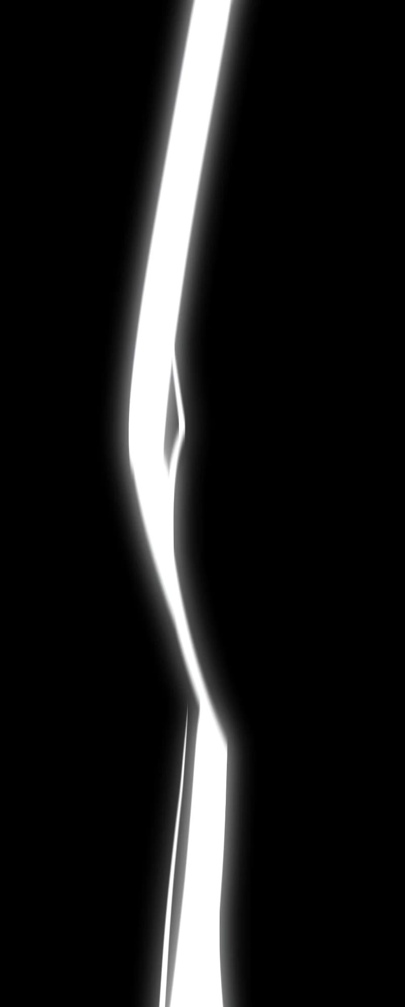 I Was the Final Boss chapter 8 page 80
