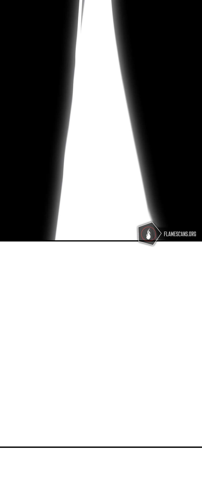 I Was the Final Boss chapter 8 page 81