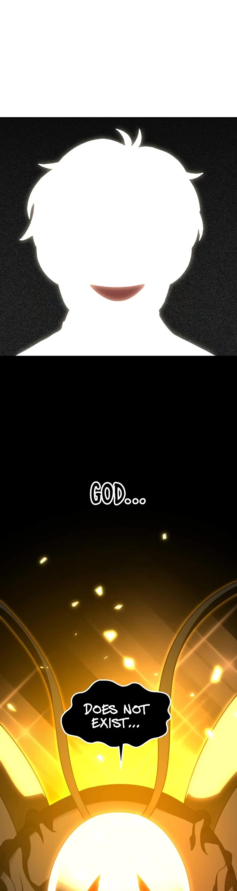 I Used to Be a Boss chapter 80 page 25