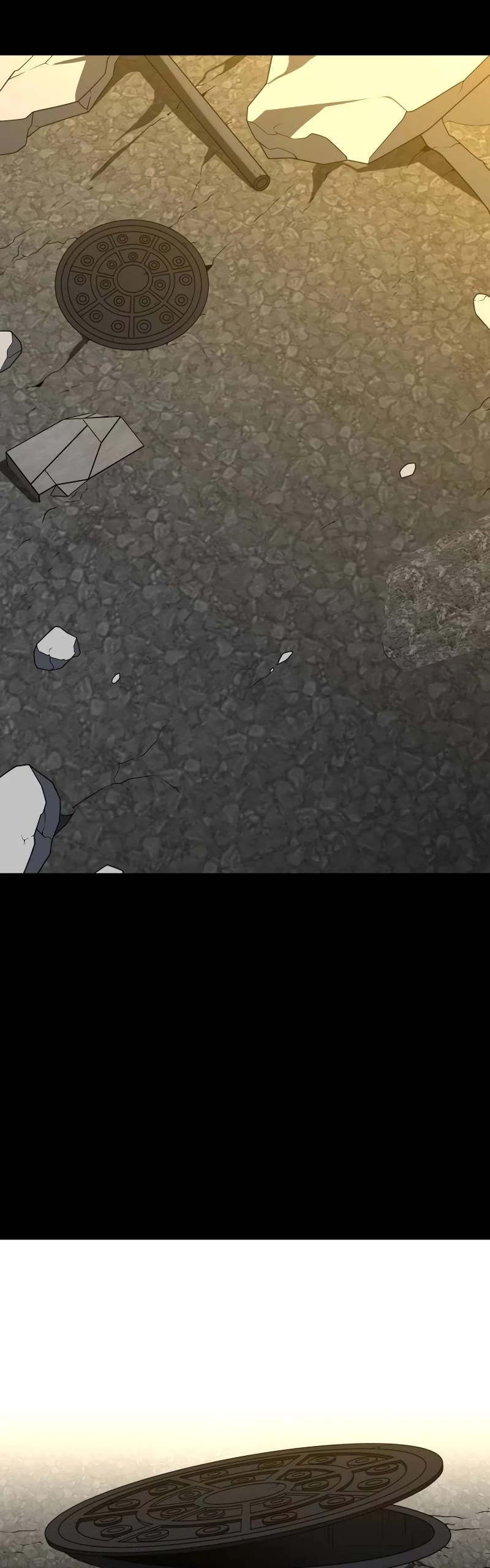 I Used to Be a Boss chapter 80 page 45