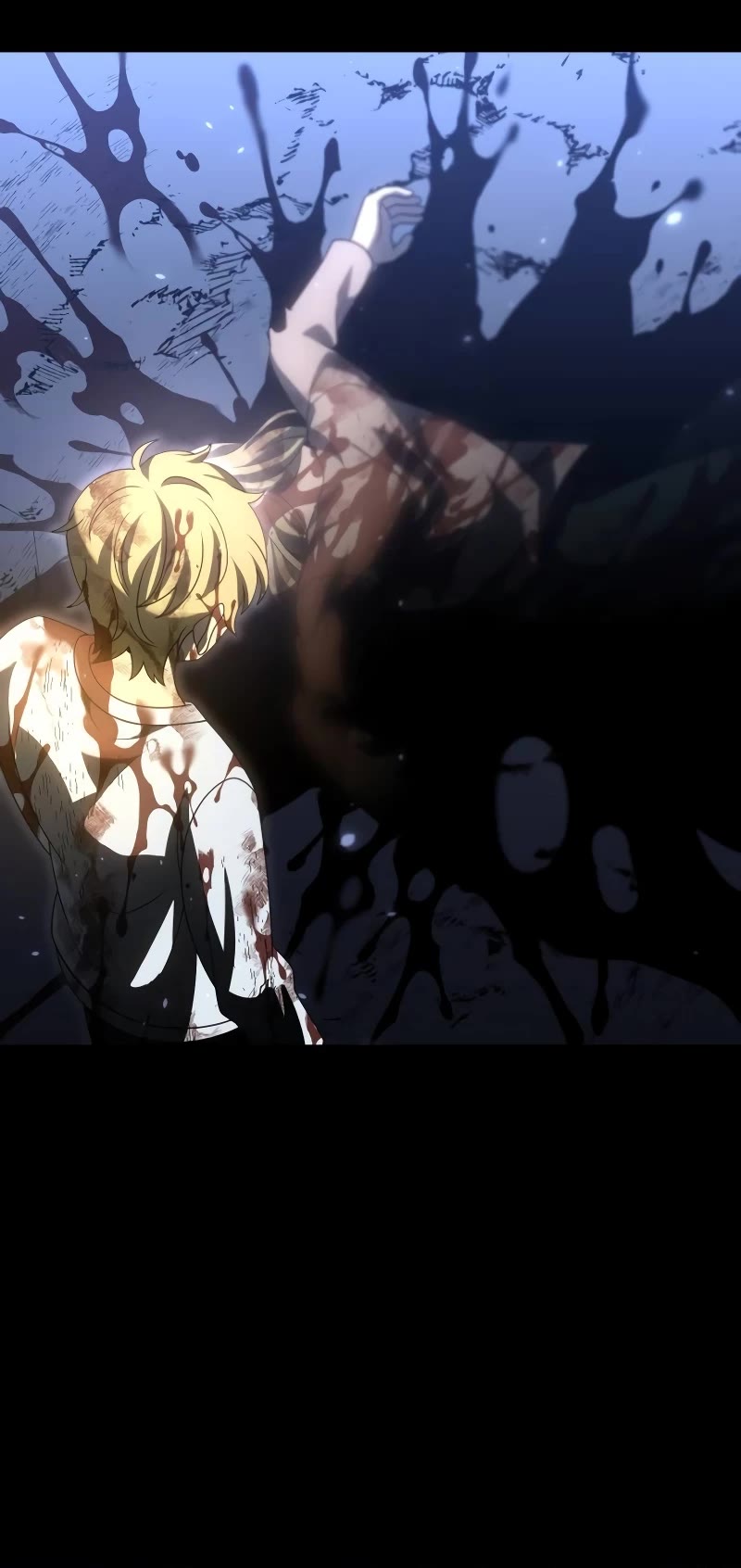 I Used to Be a Boss chapter 82 page 29