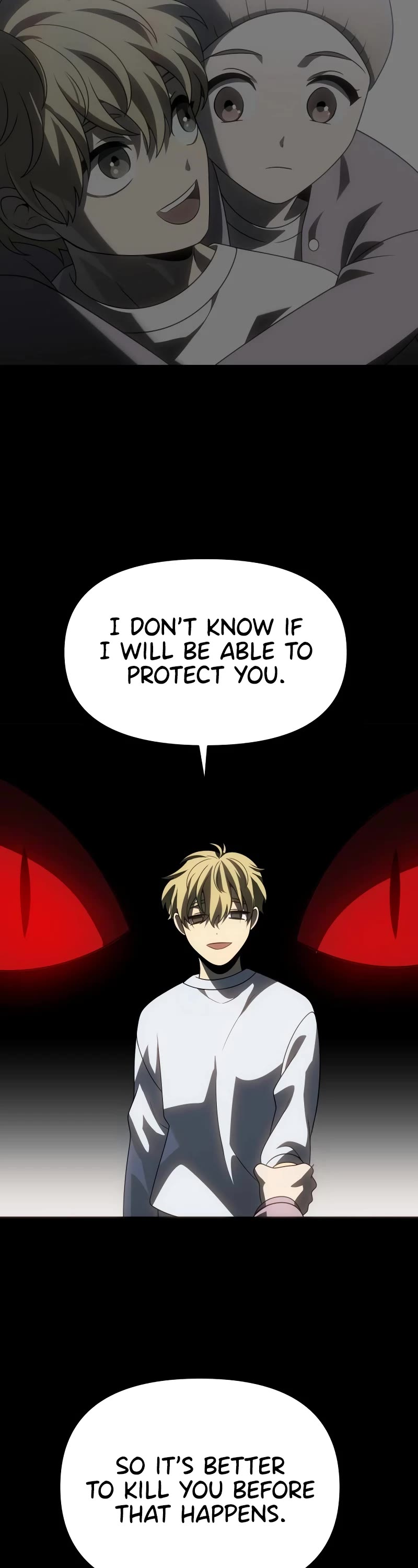 I Used to Be a Boss chapter 82 page 62