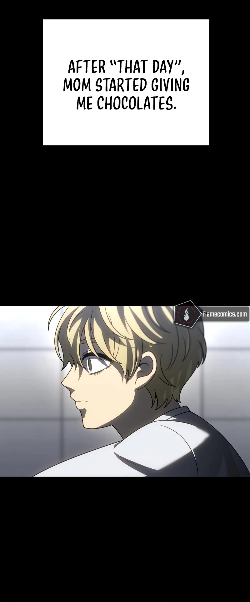 I Used to Be a Boss chapter 82 page 9