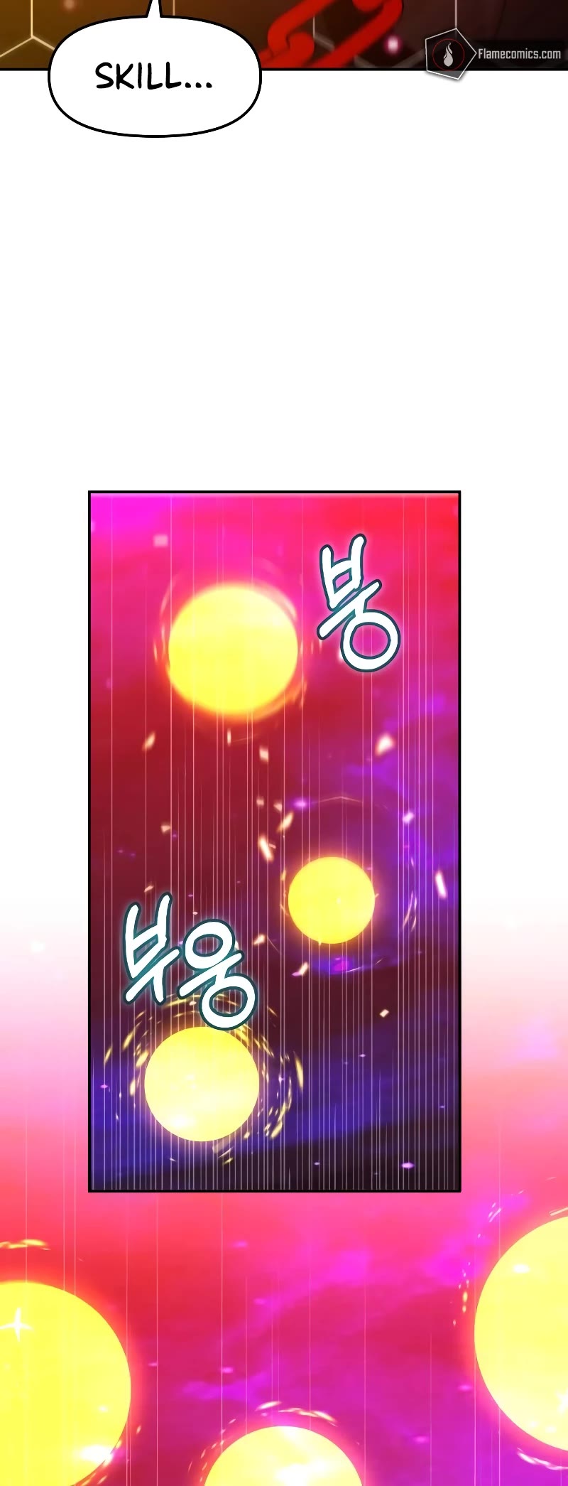 I Used to Be a Boss chapter 84 page 36