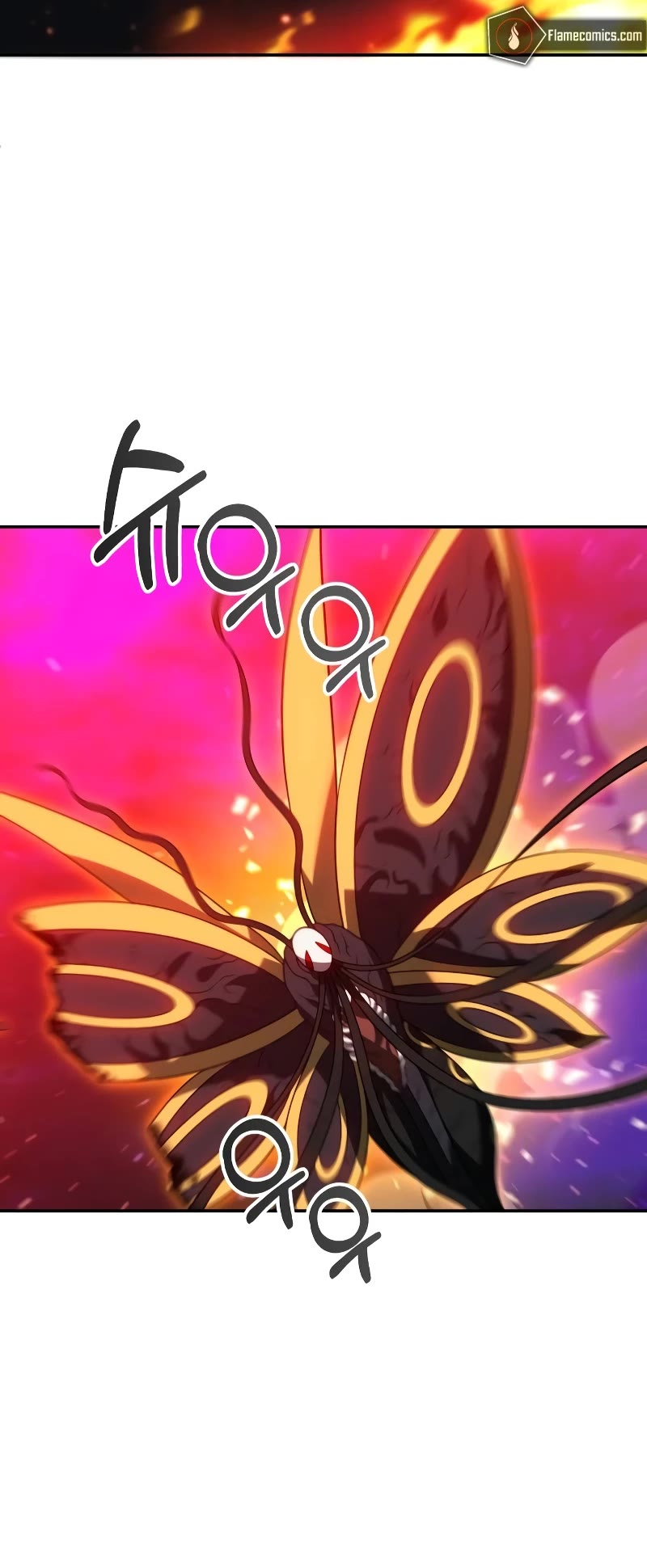 I Used to Be a Boss chapter 84 page 47