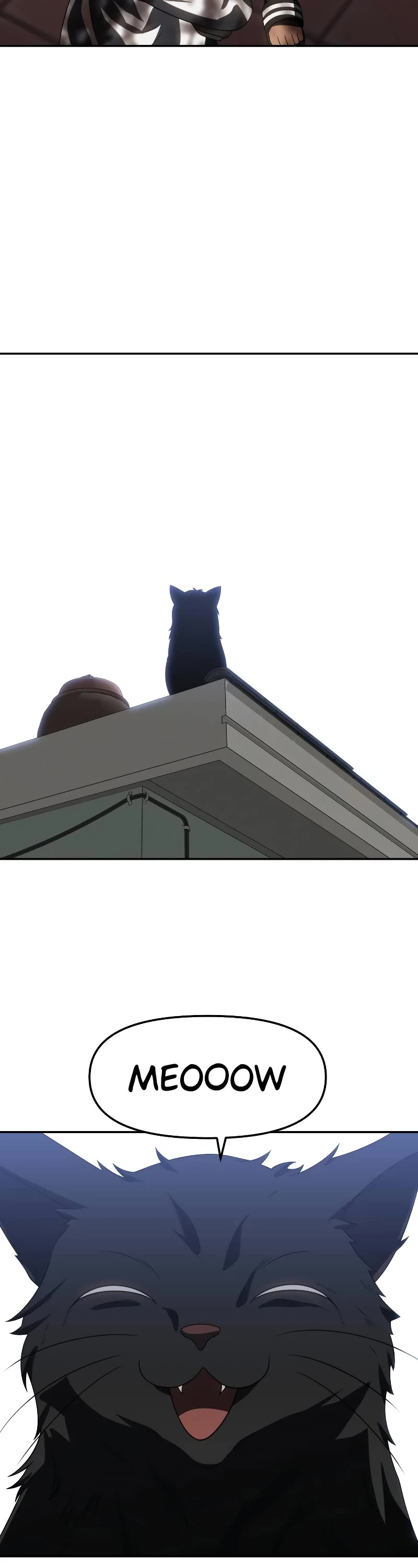 I Used to Be a Boss chapter 86 page 59