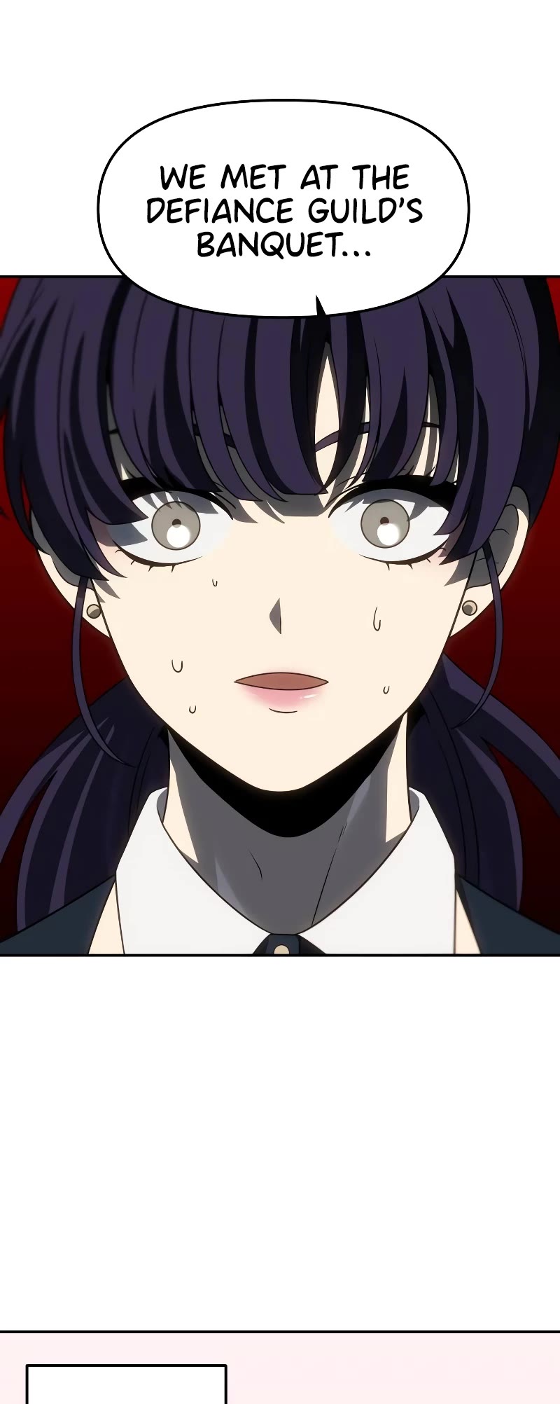 I Used to Be a Boss chapter 86 page 70