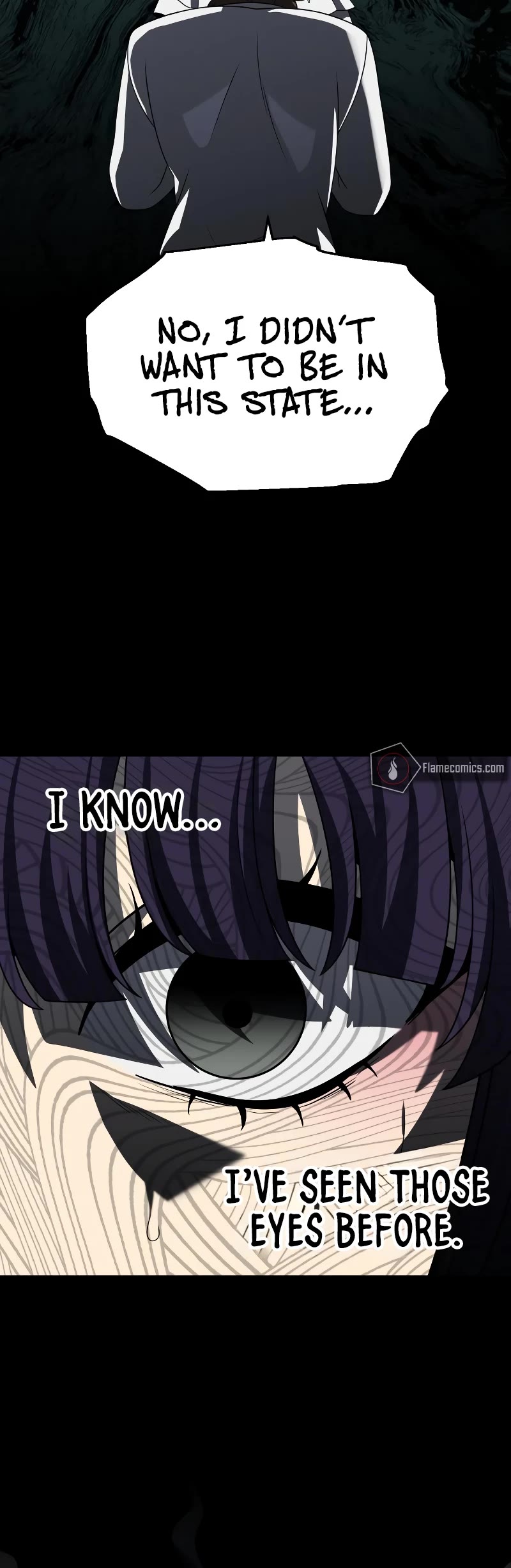 I Used to Be a Boss chapter 88 page 76