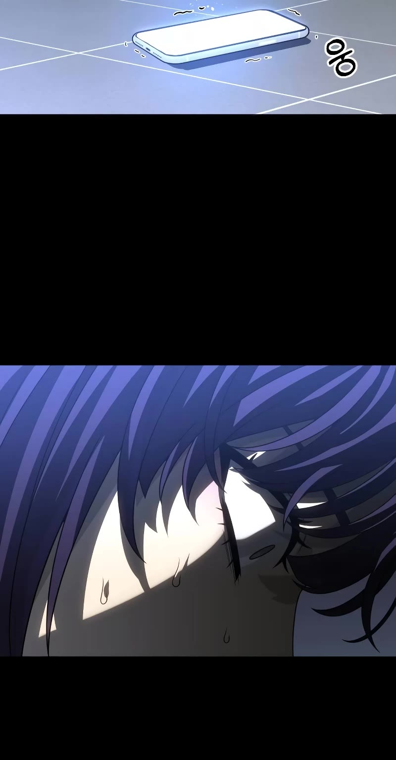 I Used to Be a Boss chapter 89 page 13