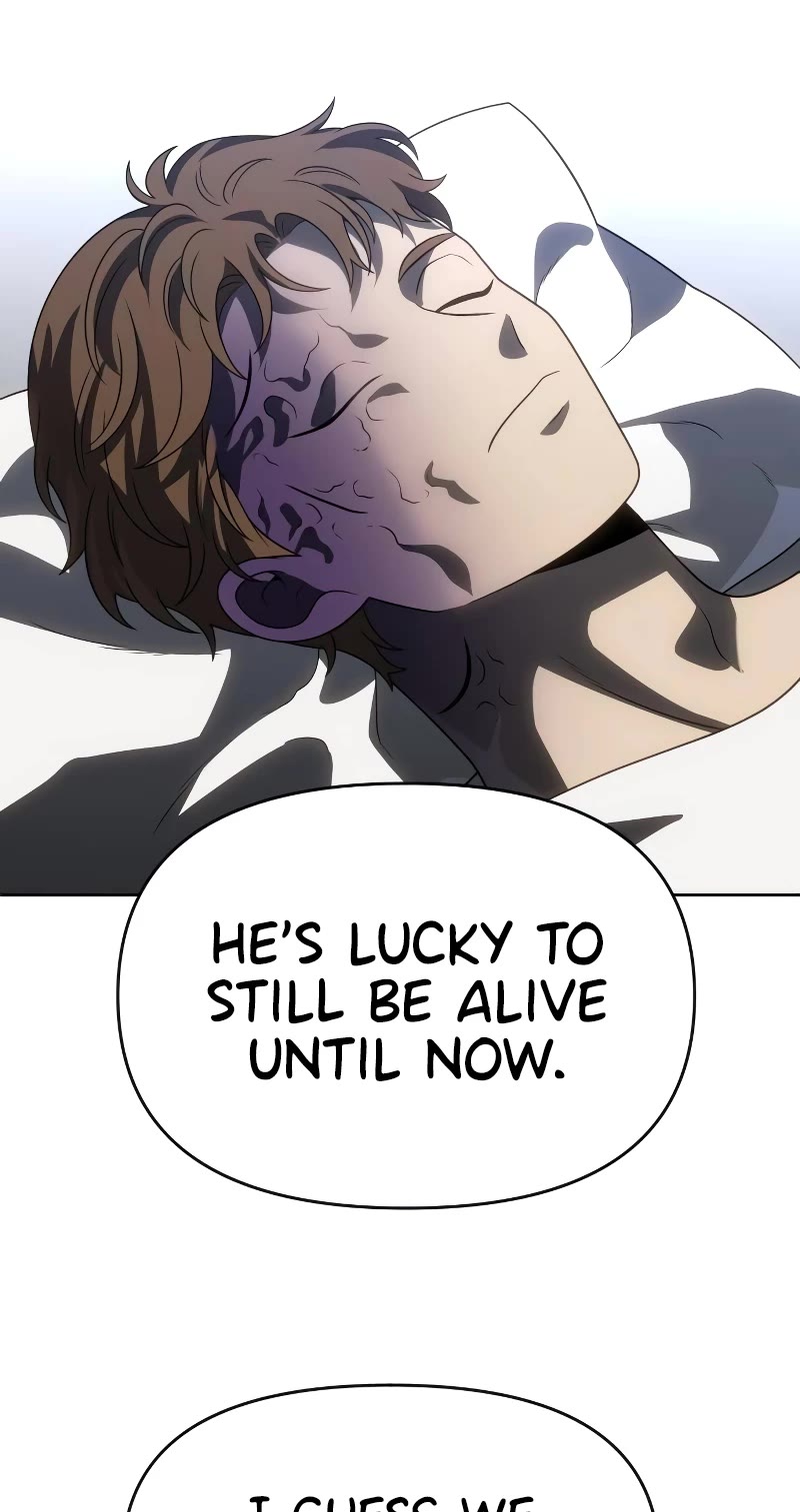 I Used to Be a Boss chapter 89 page 18