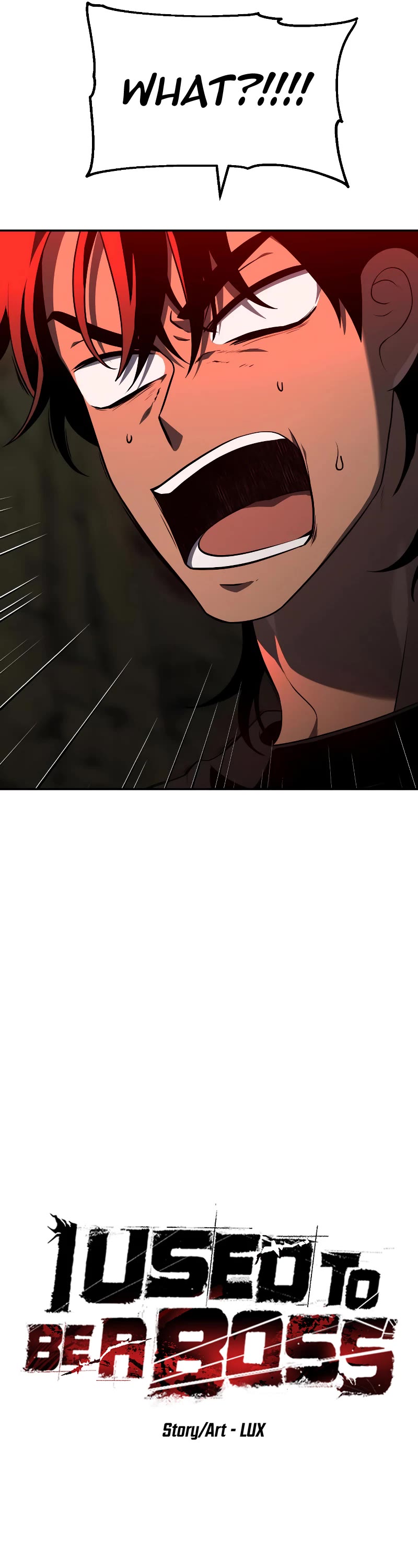 I Was the Final Boss chapter 9 page 10