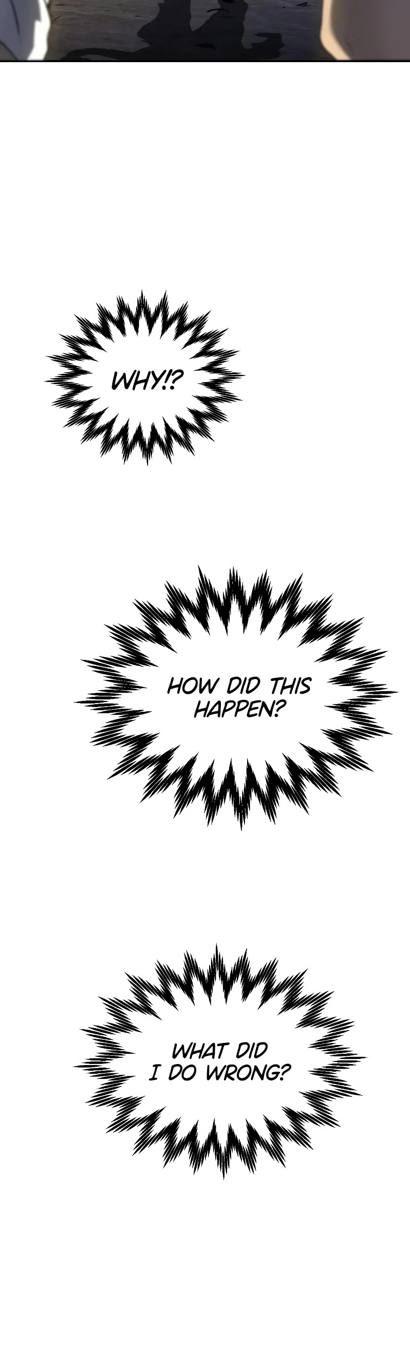 I Was the Final Boss chapter 9 page 17