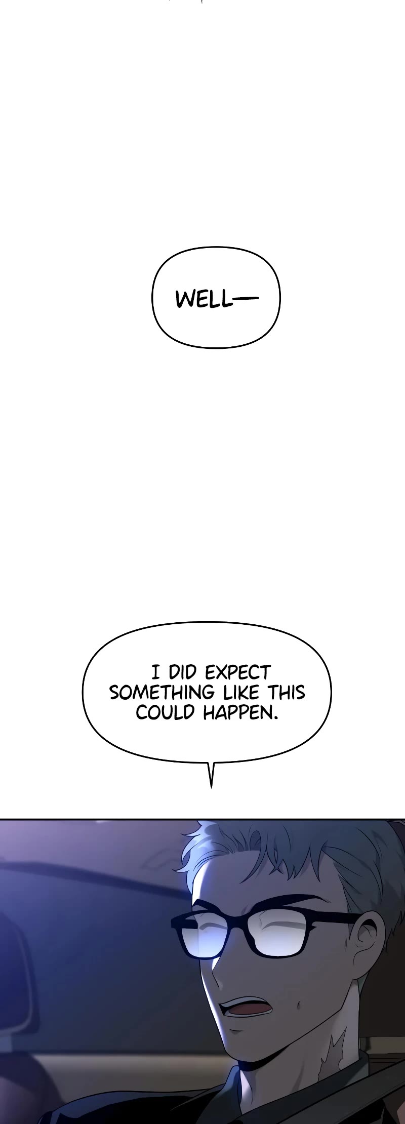 I Was the Final Boss chapter 9 page 20