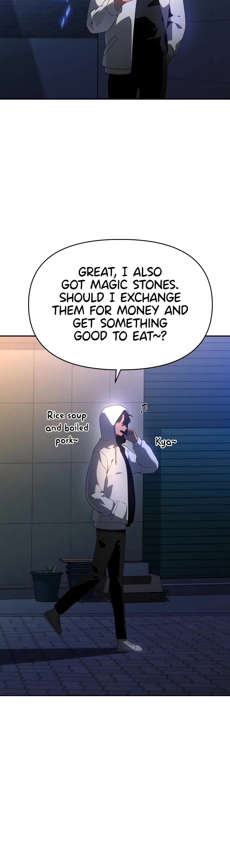 I Was the Final Boss chapter 9 page 27
