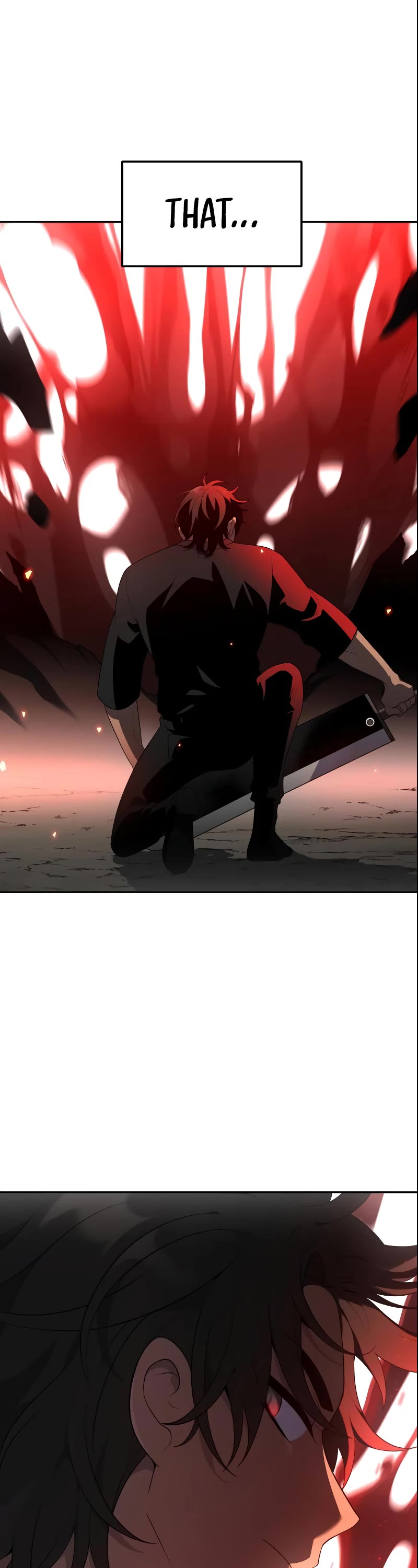 I Was the Final Boss chapter 9 page 3