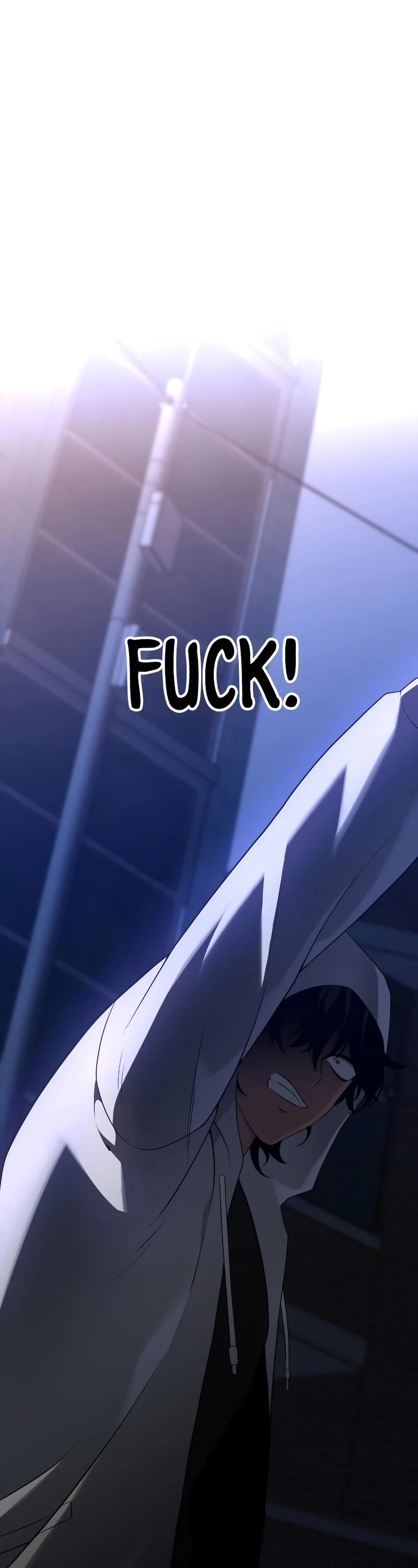 I Was the Final Boss chapter 9 page 30