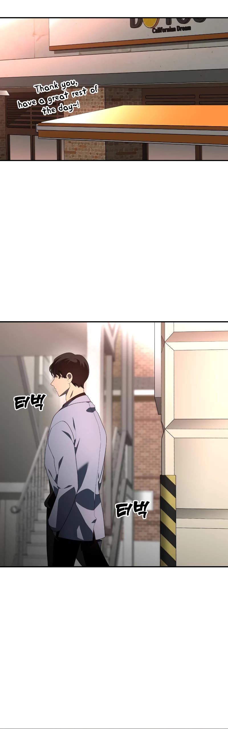 I Was the Final Boss chapter 9 page 37