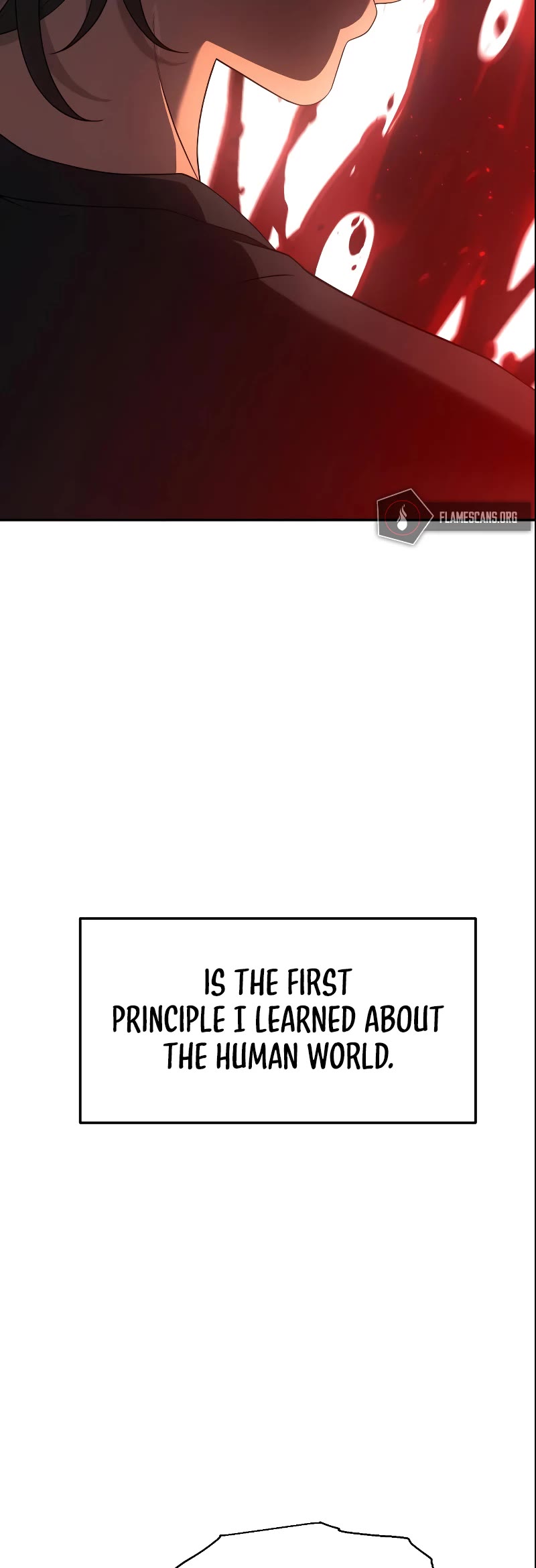 I Was the Final Boss chapter 9 page 4